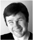 Alexey Piterkin