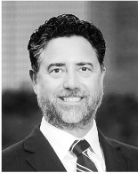 Brad Miller