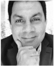 Shiraz Bashir